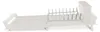 Einstellbarer Trockner Berlinger Haus BH8896 | Sahara Produktbild-Vorschau 10