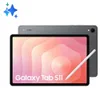 Samsung Galaxy Tab S11, 27,9 cm (11"), 2560 x 1600 Pixel, Produktbild-Vorschau 6