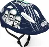 Star Wars Casque de vélo pour enfants "Stormtrooper" | Voir les images du produit 1