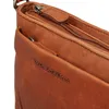 The Chesterfield Brand Leder Umhängetasche Southampton Produktbild-Vorschau 4