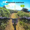 Lamax X7.2 Náhled obrázku produktu 2