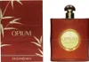 YSL Opium Pour Femme Edt Spray Produktbild-Vorschau 19
