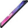 A black smartphone case shown at an angle on a white background. Náhled obrázku produktu