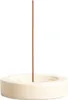 HOMLA ZEN RITUAL Sandelholz-Räucherstäbchen-Set 30 Stück. Produktbild-Vorschau 1