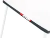 Jakob Maul GmbH MAUL Standard - Schildersstatief - Productafbeelding-voorbeeld 8