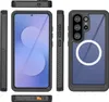 Wasserdicht Hülle für Samsung Galaxy S26 Ultra, Kompatibel Produktbild-Vorschau 2