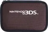 Nintendo Tasche 3DS4 (farblich sortiert) Produktbild-Vorschau 2