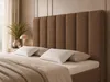 Emlar Boxspringbett Bella MAX 160x200 - Bett mit Matratze Produktbild-Vorschau 4