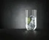Spiegelau Linear Longdrink, 4er Set, Longdrinkglas, Produktbild-Vorschau 8