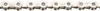 BBB Cycling BBB Kette E-Powerline E-bike 11-speed/136L 11 Produktbild-Vorschau 5