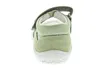 Ricosta Mädchen Sandalen TIA 23120-19, 23120-20, 23120-21, Produktbild-Vorschau 17