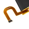 vhbw Akku Ersatz für Blackview 626479P für Handy Smartphone Produktbild-Vorschau 2