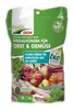 Cuxin DCM Spezialdünger für Obst & Gemüse 750 g Produktbild-Vorschau 2
