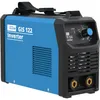 GÜDE GIS 122 Inverter Schweißgerät Inverterschweißer Produktbild-Vorschau 6