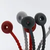 Westmark 6 Silikonschnüre Produktbild-Vorschau 17