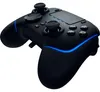 Razer Wolverine V2 Pro Voir les images du produit 3