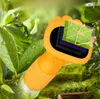 Digitales Mikroskop 1000x HD LED Taschenmikroskop Kinder Produktbild-Vorschau 6