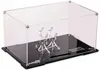 Blacked Brick Vitrine für LEGO® Creator 10300 – Produktbild-Vorschau 5