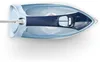 Philips Bügeleisen 5000 Series mit Keramikbügelsohle, 45 Produktbild-Vorschau 2