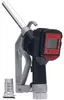 KRAFT&DELE | Pistolet do tankowania z wyświetlaczem LCD, Podgląd zdjęcia produktu 5
