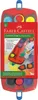 Faber Castell, A.W. Faber-Castell Vertrieb Gm Connector Produktbild-Vorschau 9