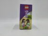 LEGO 41697 Friends Želví záchranný vůz s mořskými zvířaty a Náhled obrázku produktu 22