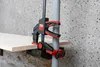 Bessey Große Multifunktionshalterung STE-MH-SET Produktbild-Vorschau 4