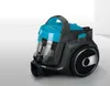 Bosch BGS05X240 Serie 2 Staubsauger (BGS05X240) Produktbild-Vorschau 11