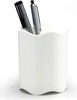 DURABLE Portapenne TREND, Bianco, 1701235010 Anteprima dell’immagine prodotto 1