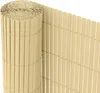 PVC Sichtschutzmatte 160 x 1000 cm, Produktbild-Vorschau 5