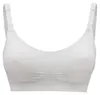 Medela 101044282 Keep Cool Ultra Still-BH Weiß XL Produktbild-Vorschau 2