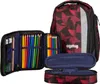 ergobag pack Schulrucksack-Set UnaufhaltBär Produktbild-Vorschau 16