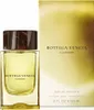 Bottega Veneta Illusione Eau de Toilette für Herren 90 ml Produktbild-Vorschau 4