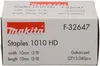 Makita F-32647, 5040 szt. Podgląd zdjęcia produktu 6