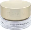 Juvena Juvelia Nutri Restore Cream 50ml Produktbild-Vorschau 3