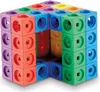Learning Resources LER9294, 5 rok / roky, Viacfarebný Náhľad obrázku produktu 2