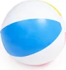 Wasserball Aufblasbar Sommer Schwimmball Ideal für Spaß am Produktbild-Vorschau 7