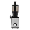 TESLA SlowJuicer SJ770 XXL Deluxe, wolnoobrotowa Podgląd zdjęcia produktu 3