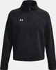 Felpe Under Armour Rival Fleece 1379492001 Anteprima dell’immagine prodotto 1