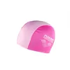 Arena Polyester Ii Jr 990 Rosa Fucsia - Anteprima dell’immagine prodotto 1