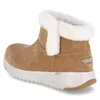 Skechers ON-THE-GO STELLAR - Cozy Step Damen Boots Stiefel Produktbild-Vorschau 22