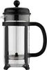 Caffettiera Bodum PRESS JAVA 1 litro Anteprima dell’immagine prodotto 1