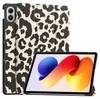 Custodia pieghevole imoshion Design Trifold Xiaomi Redmi Anteprima dell’immagine prodotto 1