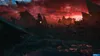 Xbox Game Studios The Outer Worlds 2, PS5, PlayStation 5, Podgląd zdjęcia produktu 9