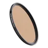 Irix Edge 55mm Graufilter ND64 Produktbild-Vorschau 2