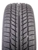 Goodride Pneus d'hiver SW608 ( 185/65 R15 88H ) Voir les images du produit 2