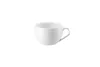 Rosenthal TAC Gropius Weiss Espresso-Obertasse 0,1 l Produktbild-Vorschau 5