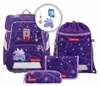 Set de cartables Step by Step SPACE "Pegasus Emily", 5 Voir les images du produit 15