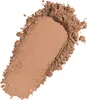 Vivienne Sabo - Bronzer /Powder "FrancAfrique" Produktbild-Vorschau 5