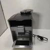 Siemens EQ.6 Plus s100 TE651209RW Kaffeevollautomat – Produktbild-Vorschau 11